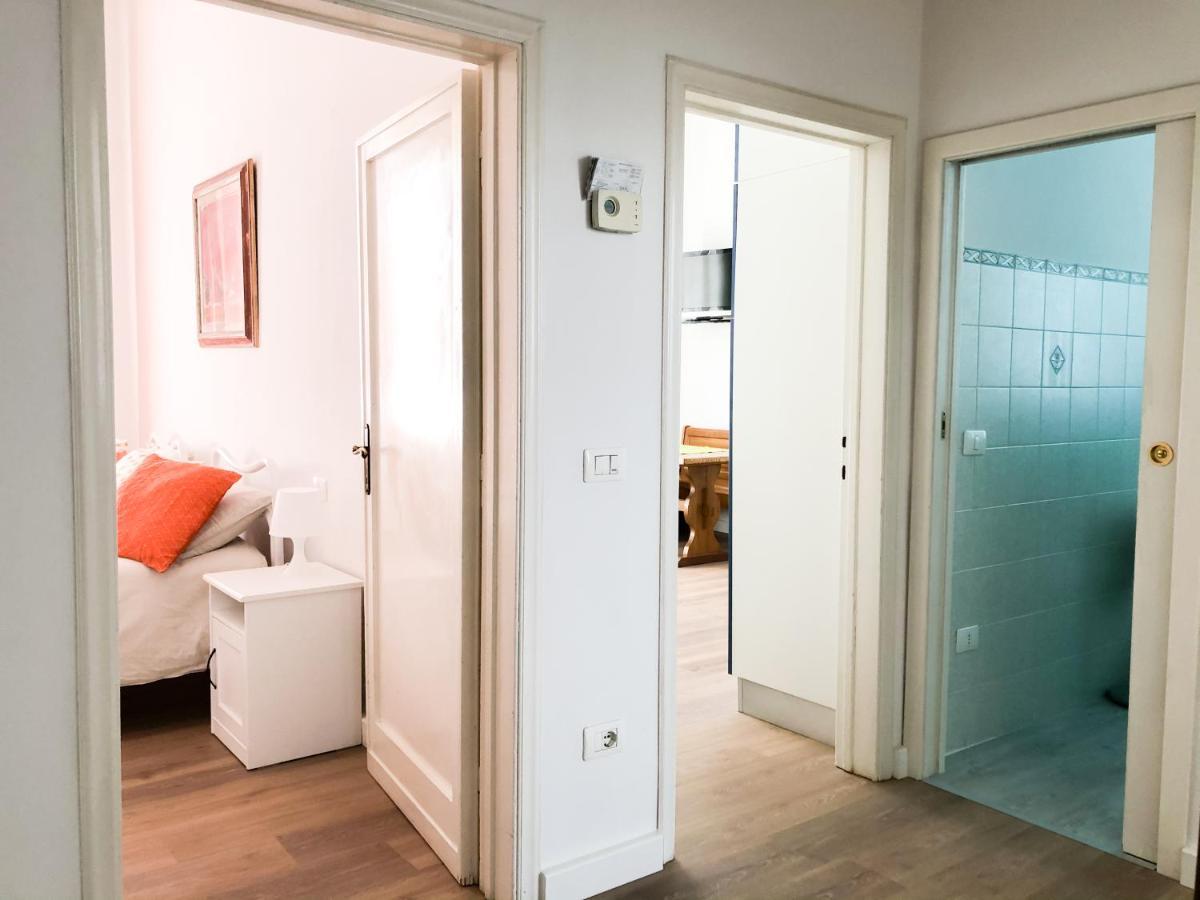Appartamento Villino Amelia Firenze