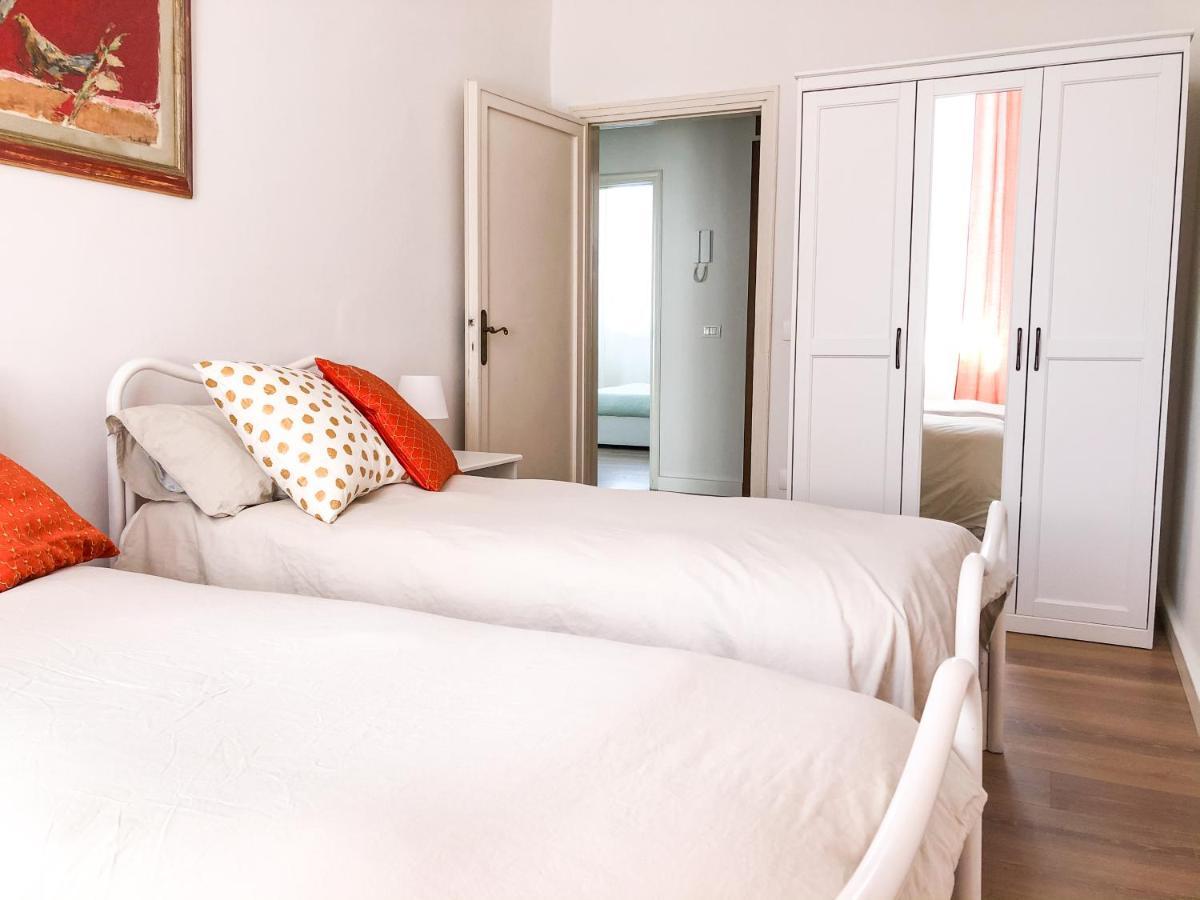 Villino Amelia Appartamento *